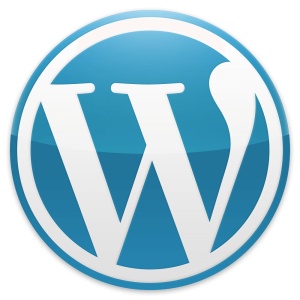 WordPress(サイト構築ソフト)