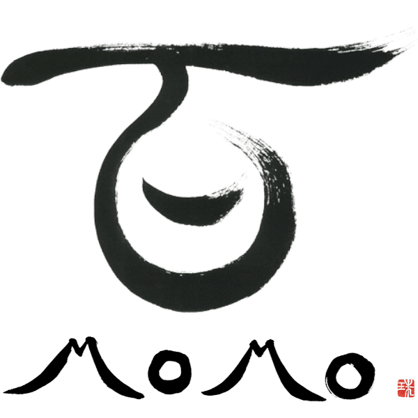 MOMO-logo