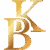 KB-icon