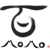 MOMO-logo
